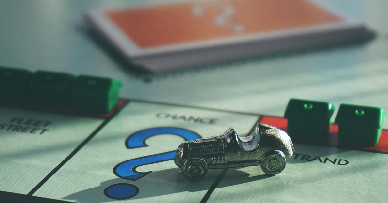 Regime forfettario, i chiarimenti dell'Agenzia delle Entrate per le partite Iva