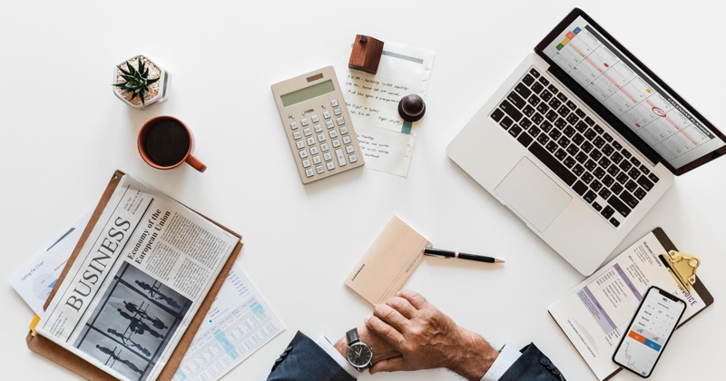 Regime forfettario, modifiche nel Dl Crescita: ok all'obbligo di ritenuta per il datore di lavoro