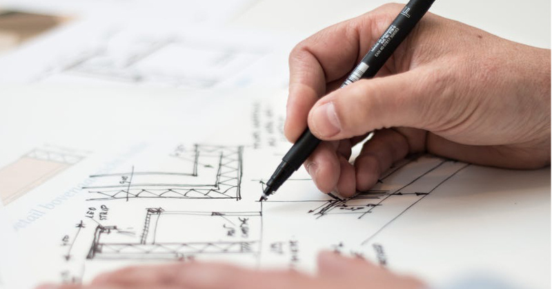 Albo dei commissari di gara: Cantone ne rinvia l'avvio di altri 90 giorni