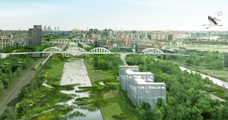 City_Brand e Tourism Landscape: a Milano il simposio internazionale e la cerimonia di premiazione