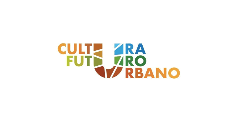 Cultura futuro urbano: dal Mibac subito a disposizione quasi 8 mln per rigenerare le periferie con la cultura