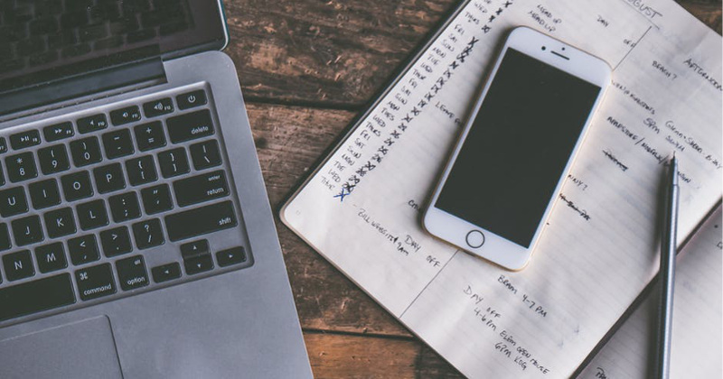 Anac: per garantire l'equo compenso, al professionista non possono essere chieste prestazioni non quantificate nel bando