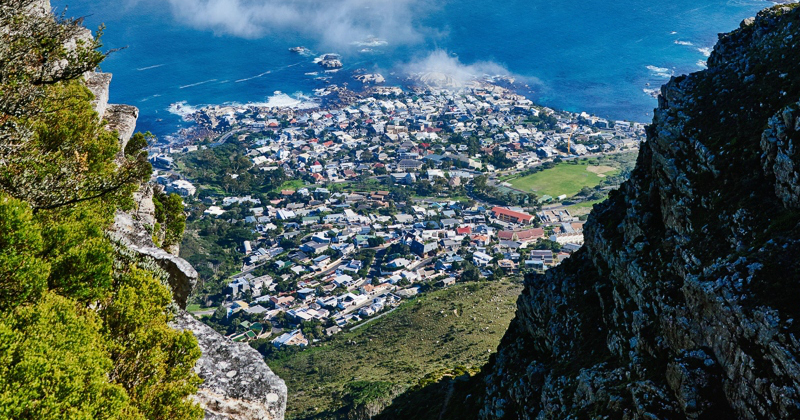 Opere soggette a Scia: per l'autorizzazione paesaggistica non vale il silenzio-assenso