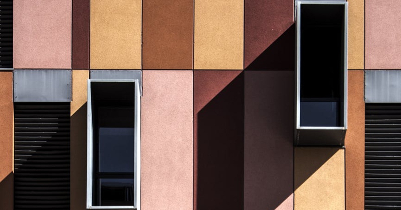 Norme Uni: ok al rinnovo dell'abbonamento (a condizioni agevolate) per gli architetti