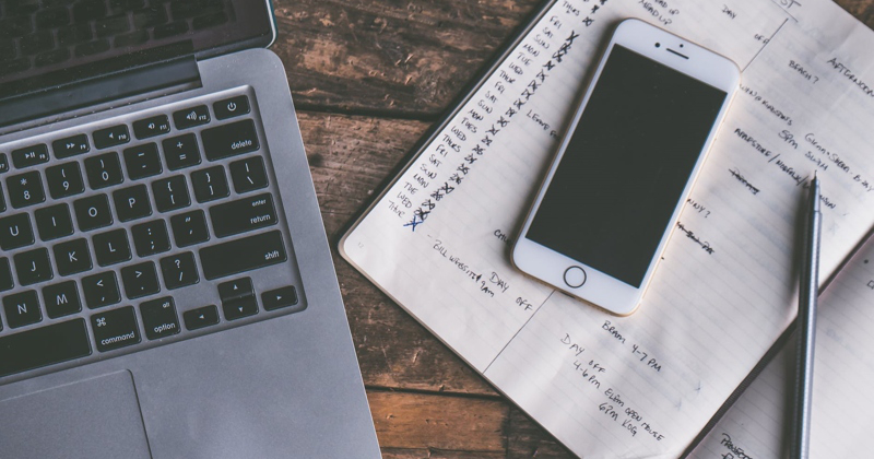 Il Dl Crescita è legge: novità per regime forfettario, fatturazione elettronica e super-ammortamento