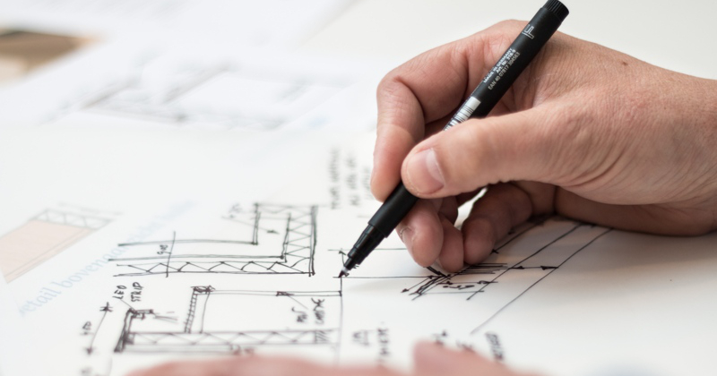 Portale unico nazionale per la pubblicità delle gare d'appalto: il Mit ne comunica l'avvio dal 1° luglio