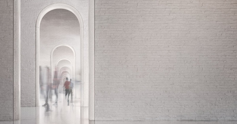 Procuratie Vecchie a Venezia, al via il progetto di David Chipperfield con l'ok di Soprintendenza e Comune