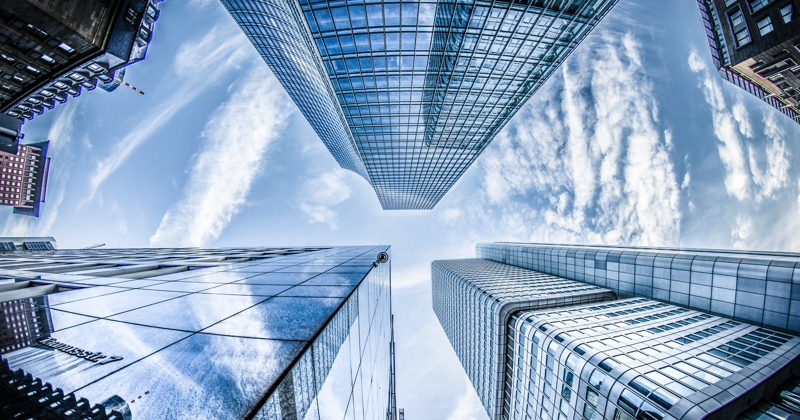 Lo Sblocca-cantieri è legge: ecco come cambiano le pratiche per interventi strutturali e in zone sismiche