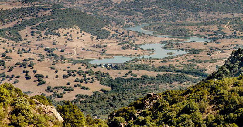 Spop Campus Omodeo 2019: una settimana di iniziative per rispondere allo spopolamento delle aree interne della Sardegna