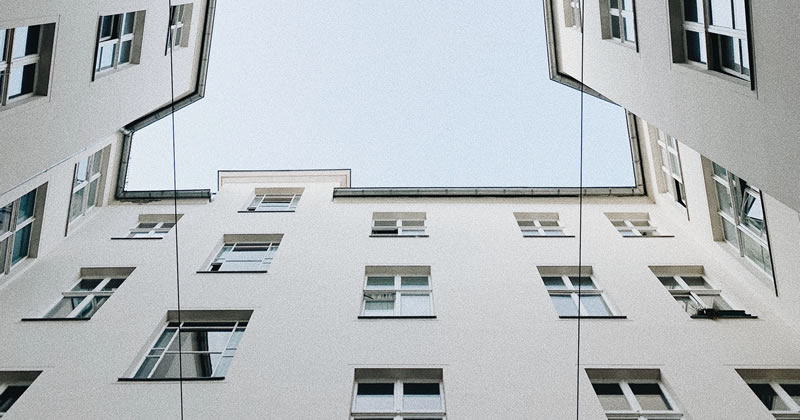 Lo Sblocca-cantieri è legge: i limiti di distanza tra fabbricati (Dm 1444/68) valgono solo in zona C