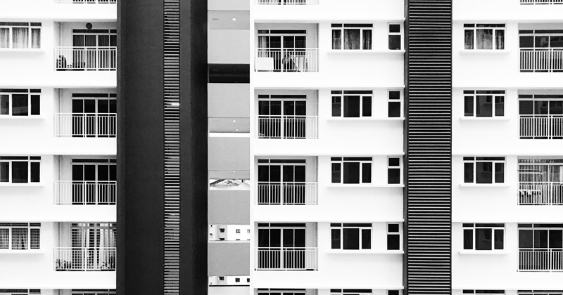 Bonus ristrutturazioni: ok alla detrazione anche per spese eccedenti la quota condominiale