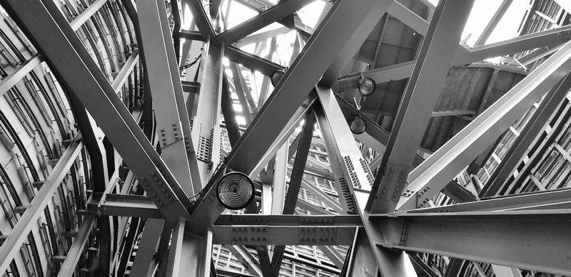 Dl Crescita: ecco il testo della legge di conversione (in vigore) pubblicato in Gazzetta ufficiale