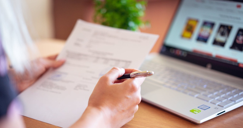 Modulistica Suap standardizzata: nuovi moduli unici pubblicati in Gazzetta ufficiale