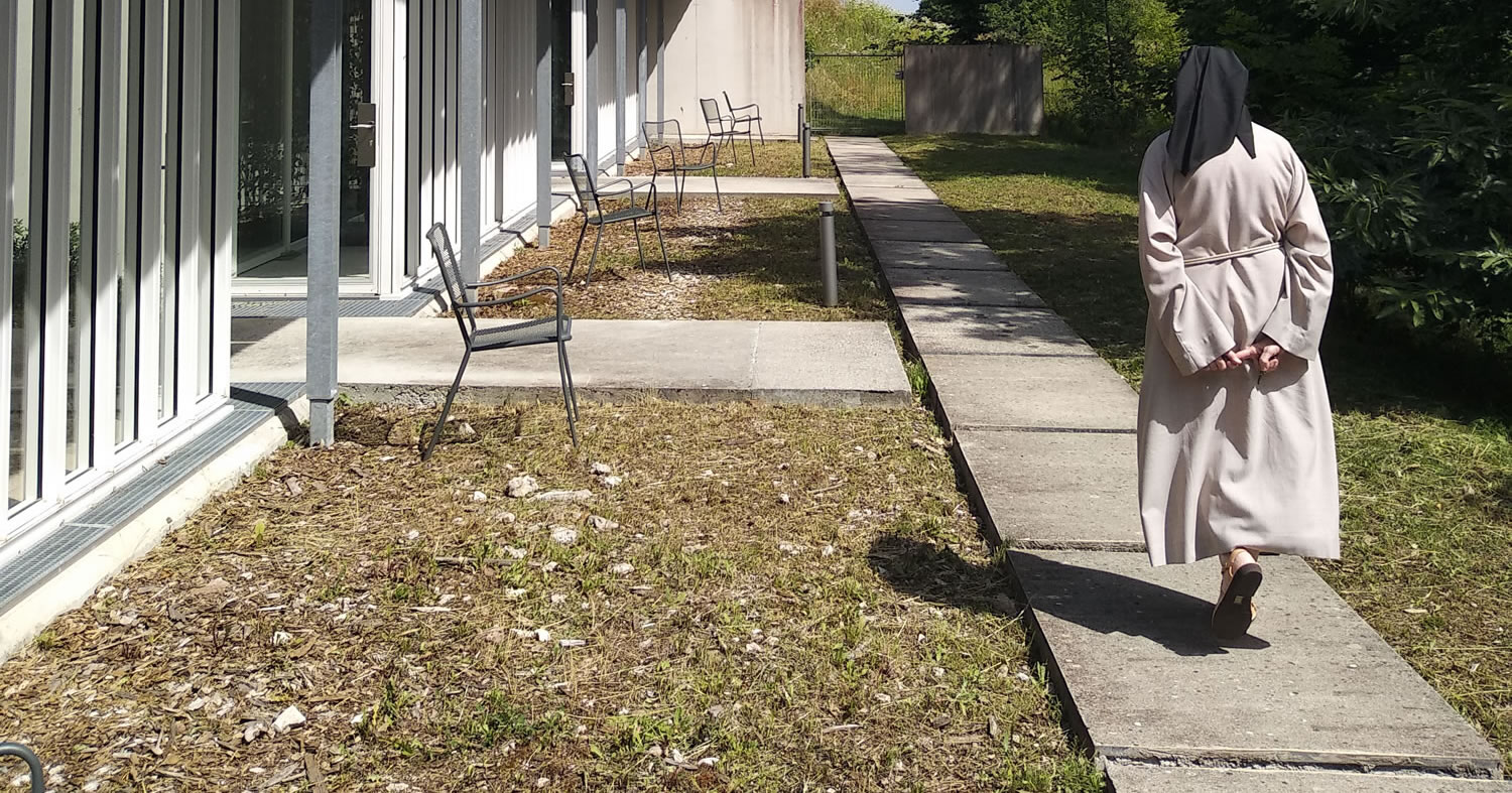 Renzo Piano World Tour 2019 [in progress]. Sguardi sull'Europa