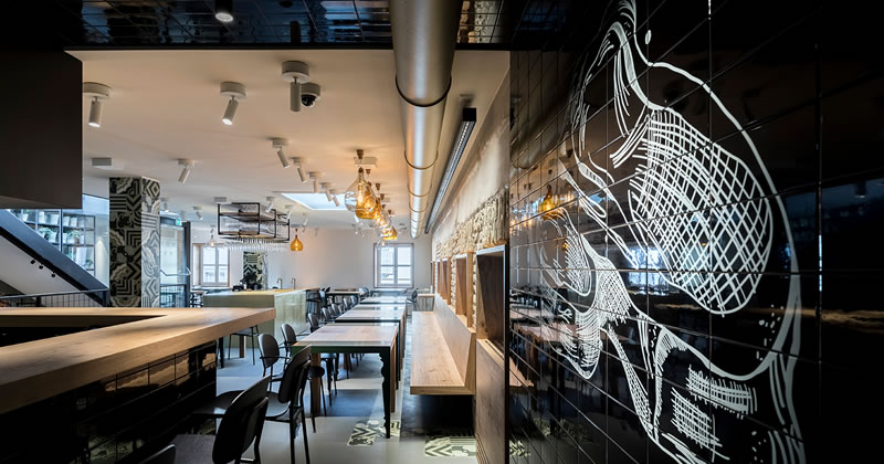 La Ceramica e il Progetto 2019, i progetti vincitori e i menzionati