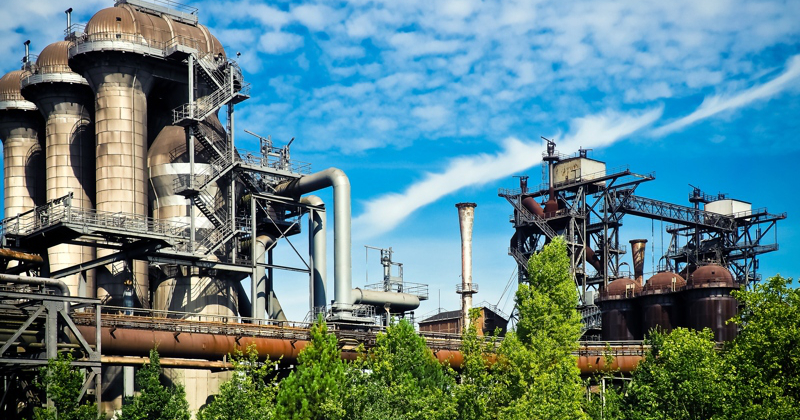 È online Audit 102, il portale Enea per la trasmissione delle diagnosi energetiche