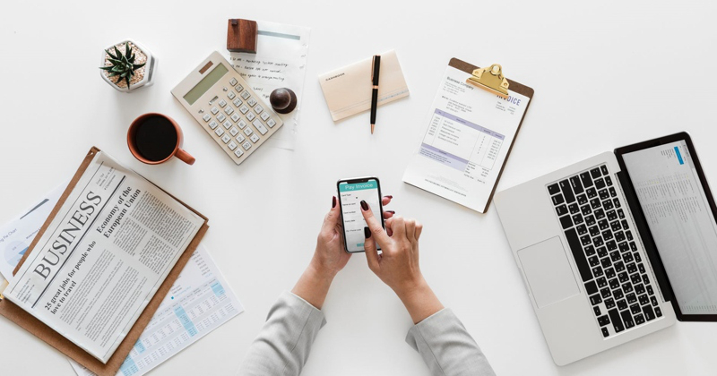 Regime forfettario: al via controlli doppi per scovare i "furbetti"