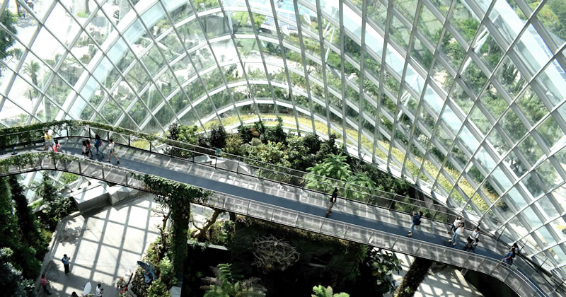 Sostenibilità ambientale delle costruzioni: pubblicata la Uni/Pdr 13:2019 che traduce in prassi il protocollo Itaca