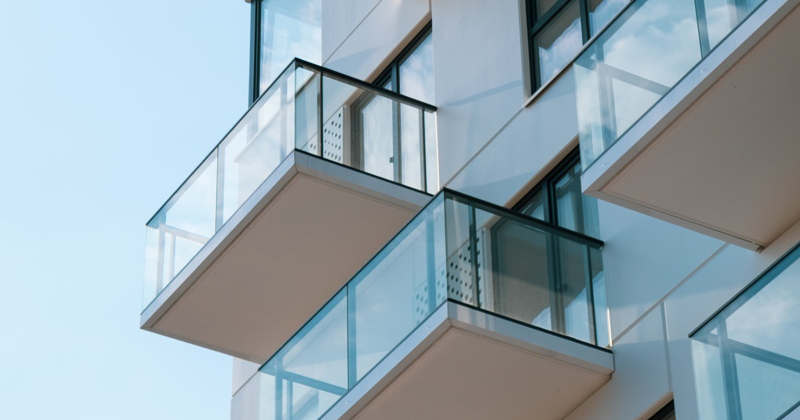 Social housing: in Gazzetta il decreto che ripartisce 250 mln a regioni e provincie autonome