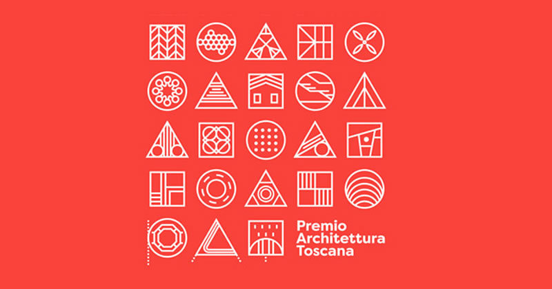 PAT Premio Architettura Toscana, vernissage e mostra in terra senese