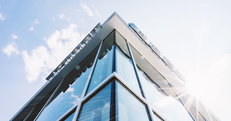 Ecobonus e sismabonus con sconto in fattura: attenzione alle scadenze