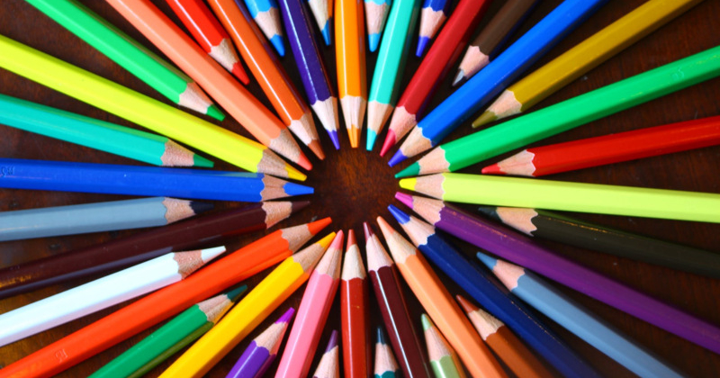 Concorso a cattedra ordinario e straordinario 2019: il Dm pubblicato in Gazzetta ufficiale