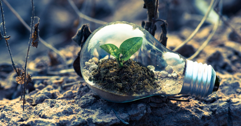 Lotta ai cambiamenti climatici, rigenerazione urbana e riforma del catasto nella nota di aggiornamento al Def