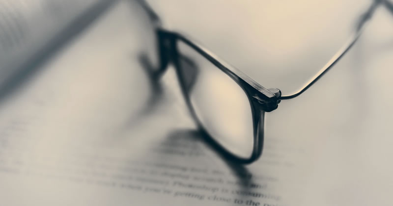 Consulenza professionale a titolo gratuito? Legittima secondo il Tar Lazio