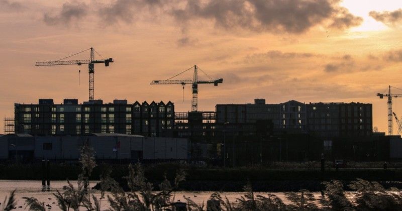 Ecobonus: cessione tra condòmini possibile, ma ad uno solo dei comproprietari dell'immobile