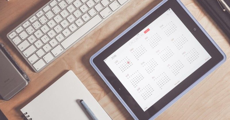 Regime forfettario: premialità se la fattura è elettronica e sbarramento per i dipendenti