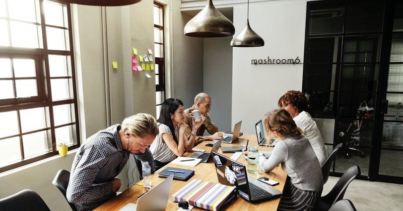 Resto al Sud, dalle ore 12 del 9 dicembre al via le domande di agevolazione per i professionisti