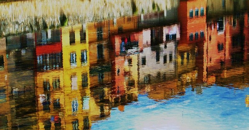 Ddl Bilancio 2020: bonus facciate ristretto alle zone "A" e "B" dei piani urbanistici