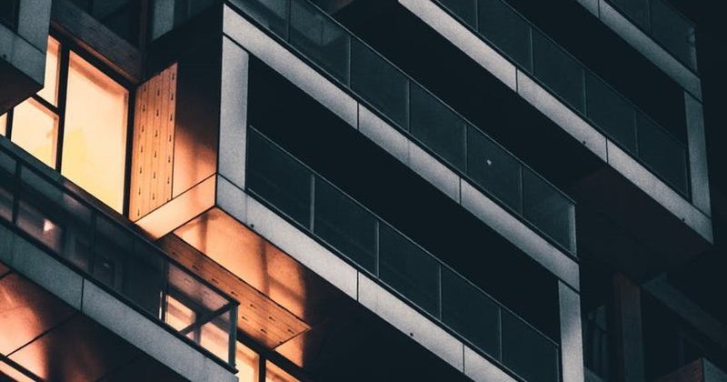 Ddl Bilancio 2020, ecobonus: sconto in fattura solo per lavori dai 200mila euro in su