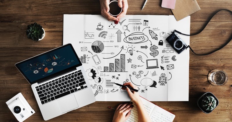 Regime forfettario e partecipazione in società: nuovi chiarimenti dall'Agenzia delle Entrate