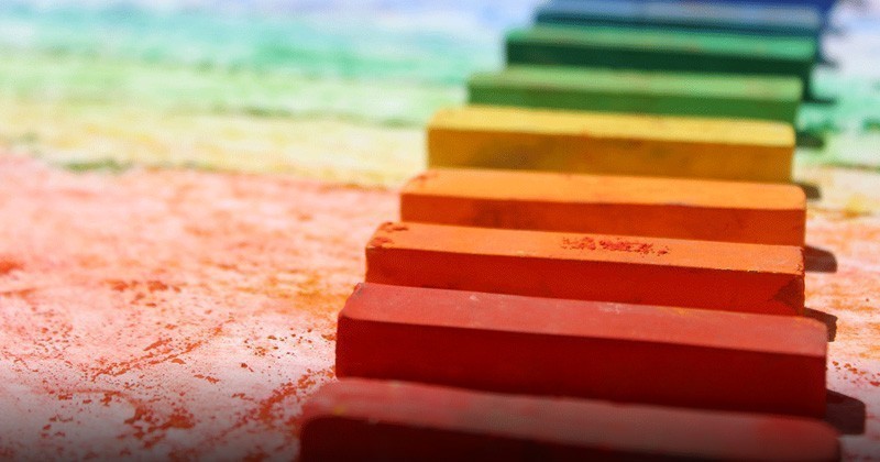 Emilia Romagna, al via i tirocini in sostituzione della prima prova dell'Esame di Stato per architetto