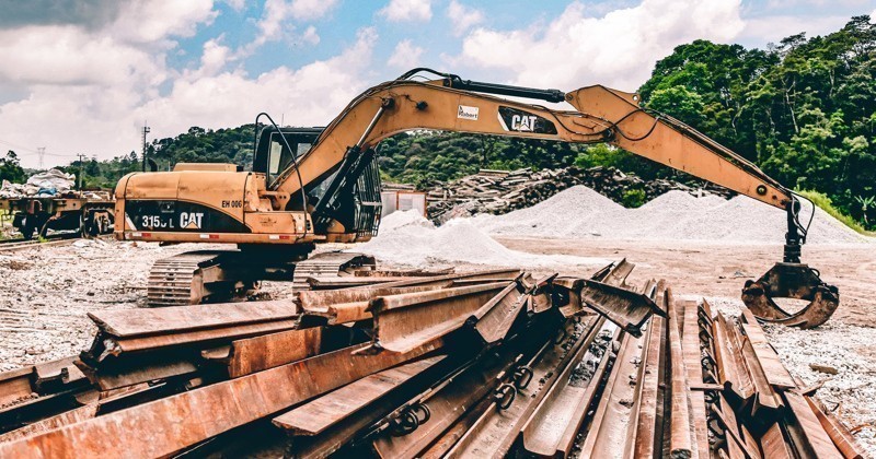 Appalti 2020: in vigore le nuove soglie comunitarie