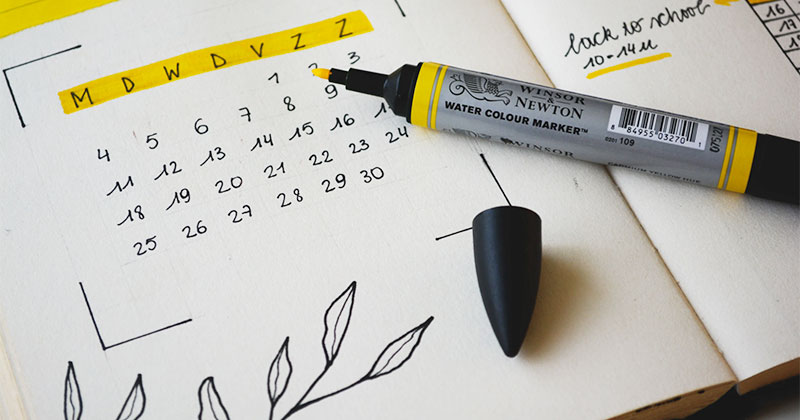 Milleproroghe in "Gazzetta": tutte le novità previste