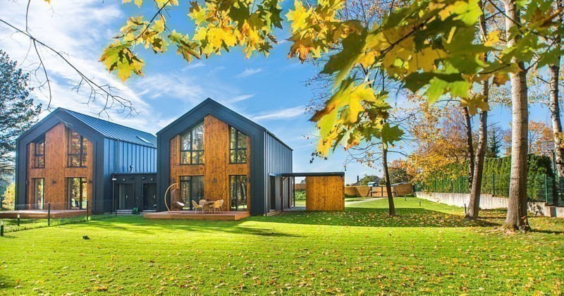 APE (Attestato di Prestazione Energetica): l'accertamento delle violazioni passa alle Regioni