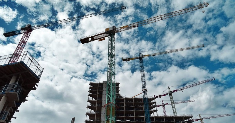 Il Milleproroghe è legge: tutte le novità per edilizia e appalti in 30 "pillole"