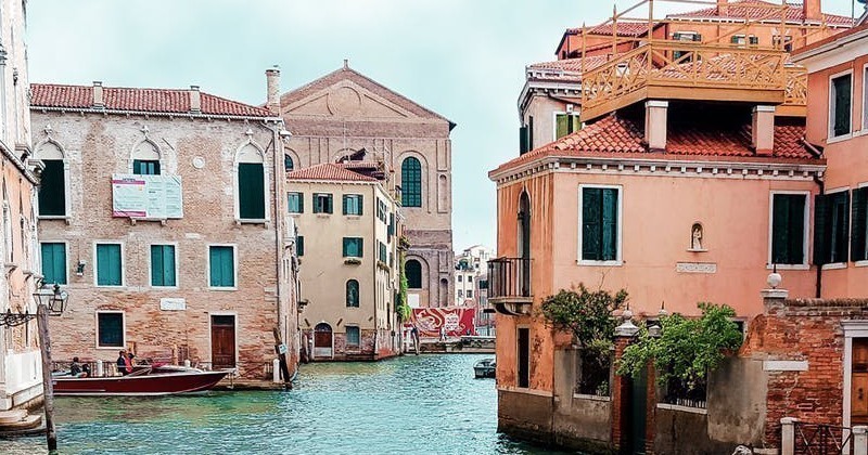 Bonus facciate, zone assimilabili alle "A" e "B" del Prg: lo sgravio confermato dalle Entrate in base al singolo caso