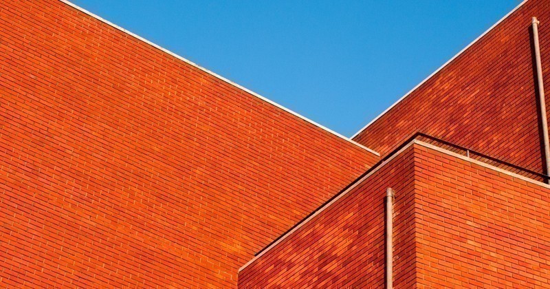 Prestazione energetica ed efficienza: ecco lo schema di Dlgs che modifica il decreto 192 del 2005