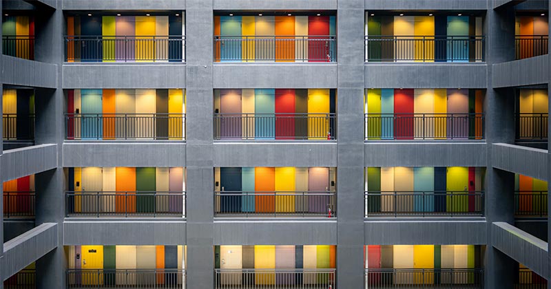 Diagnosi energetica e qualificazione degli esperti in gestione dell'energia: le novità in arrivo