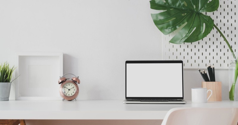 Sospensione Iva e ritenute e credito per la sanificazione esteso ai Dpi: le misure dei nuovi Dl del Governo