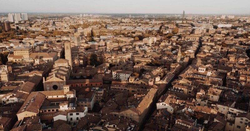 Bologna, approvata delibera che "congela" l'articolo anti-Superbonus del Regolamento edilizio