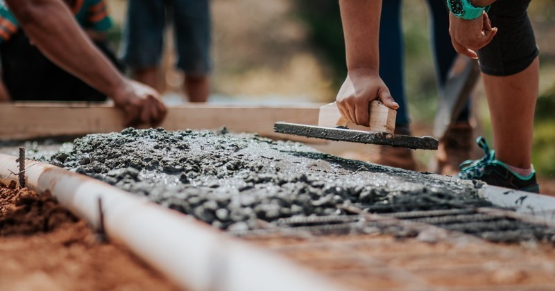 Caro-materiali: il Dl Energia rifinanzia il Fondo compensazioni per il 2022