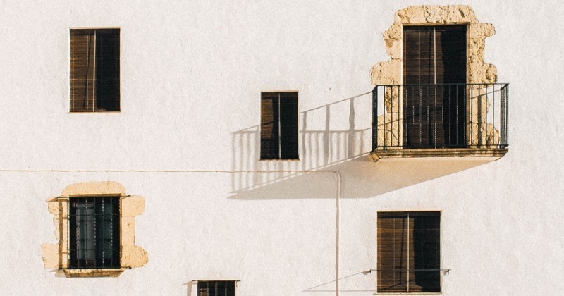 Superbonus e altri bonus edilizi: opzione per la cessione o lo sconto in fattura entro il 7 aprile 2022