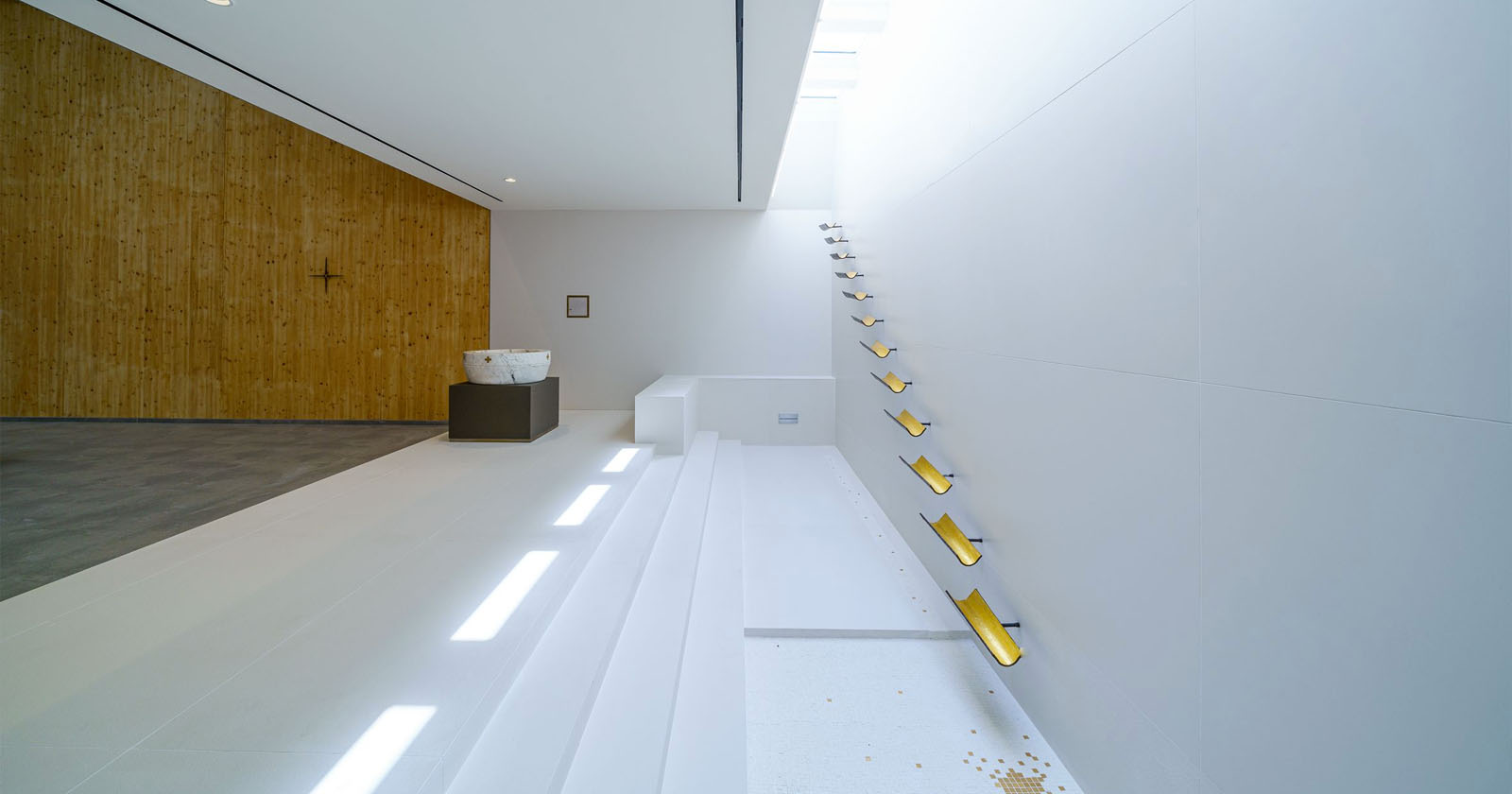 La Ceramica e il Progetto: ecco i vincitori e i menzionati della decima edizione