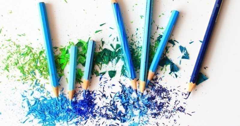 Concorsi nella scuola, ecco le nuove regole per selezionare i futuri prof