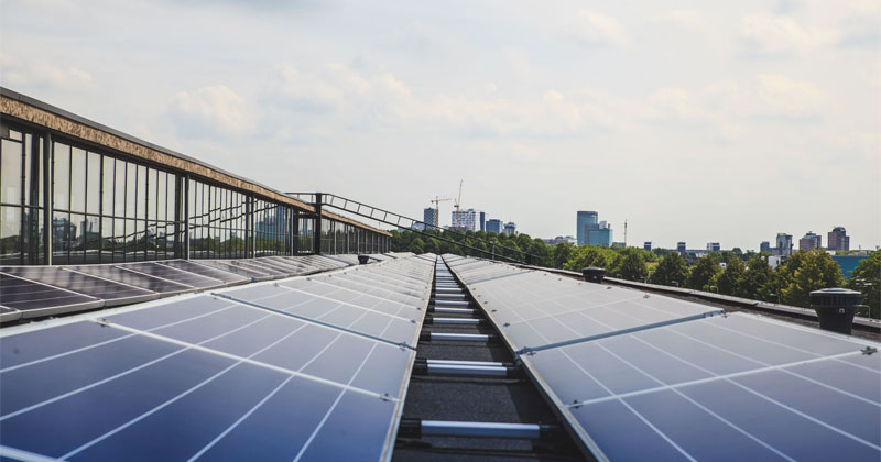 Bonus mobili e fotovoltaico: le nuove norme mettono in discussione l'agevolazione