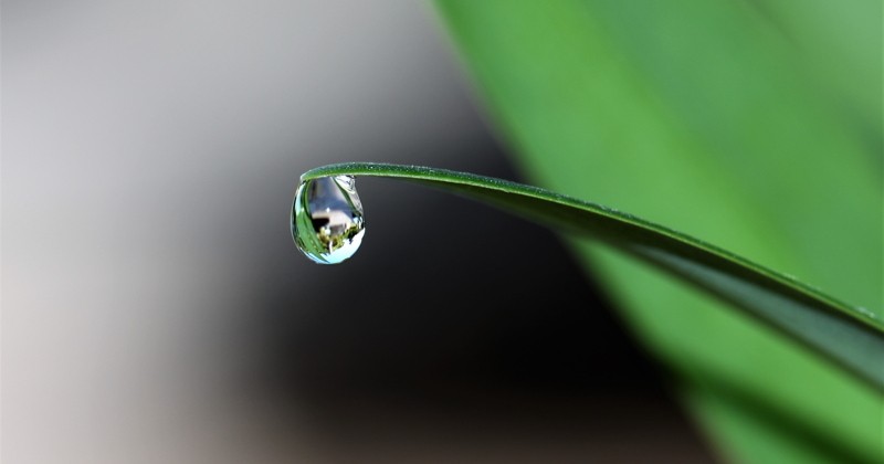 Nasce il bonus per l'efficientamento energetico delle imprese di Sud e Isole